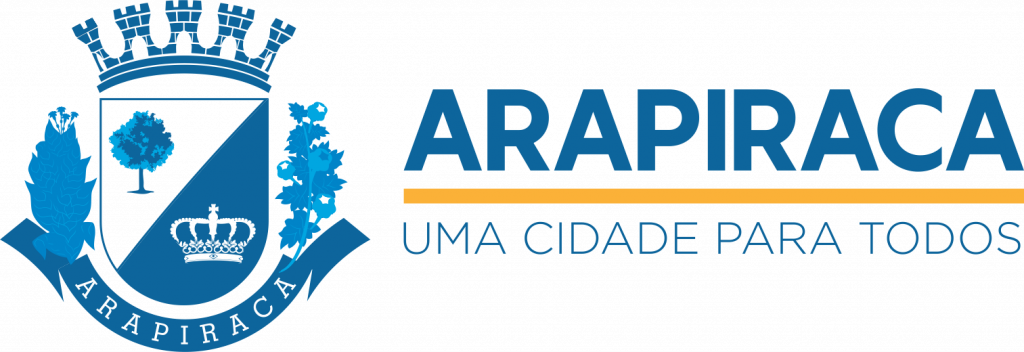 Prefeitura Municipal de Arapiraca